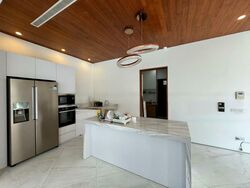 Sentosa Cove (D4), Detached #470425071